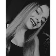 Livinga’s Profile Photo