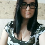 Ladyofdarkness17’s Profile Photo