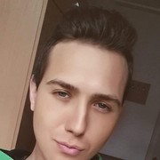 DanDusek’s Profile Photo