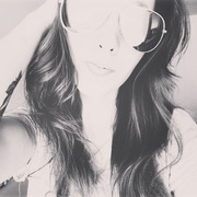 Petulikbambulik’s Profile Photo