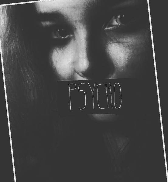 Hadiiesladka’s Profile Photo