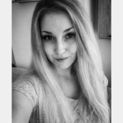 Danelja’s Profile Photo
