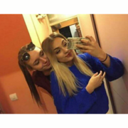 LolaMoravska’s Profile Photo
