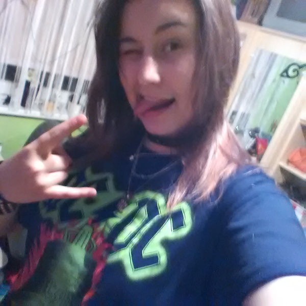 Kdo je tvůj husbandotvá waifu