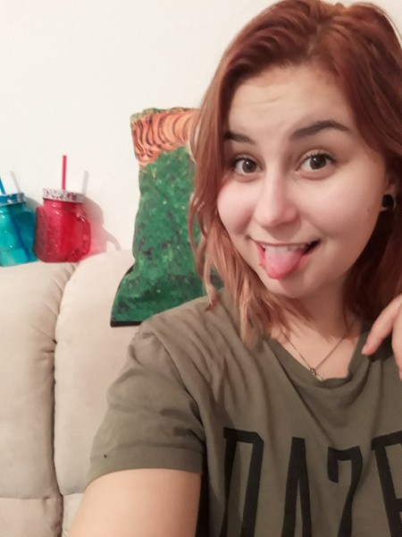 Co ti nejvíc voní