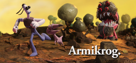 Pozeráš anime