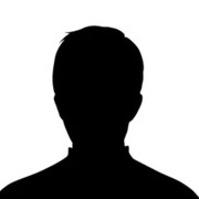 dokonalost88210’s Profile Photo