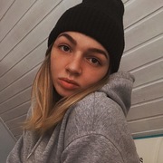 mrkevka3’s Profile Photo