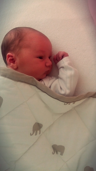 Představte si že máte dítě které je nějak postižené Nemůže mluvit chodit a bez