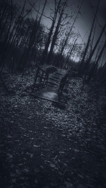 Co jsi zač