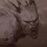 worship_with_satan’s Profile Photo