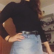 VanessaPhillip’s Profile Photo