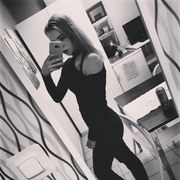 KyklopekChris’s Profile Photo
