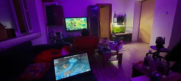 Blíží se víkendco plánujete dělat o víkendu