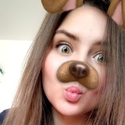 pikolka1122’s Profile Photo