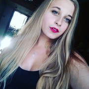 BarcaCernouskova’s Profile Photo