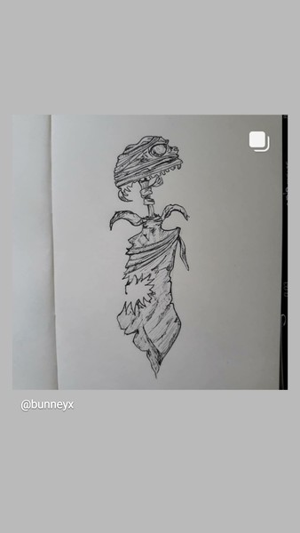 Co máte dneska v plánu