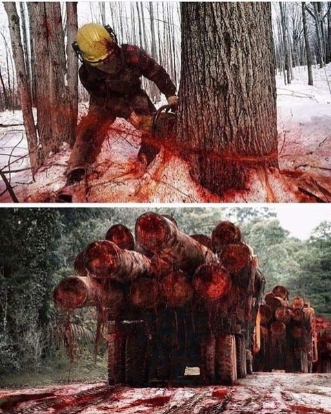 Co se nedá změřit