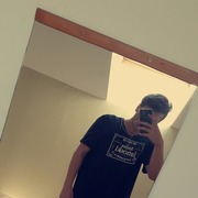 TheIlluminat’s Profile Photo