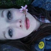 tadivnaosoba’s Profile Photo