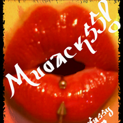 ysk88burbujita88’s Profile Photo