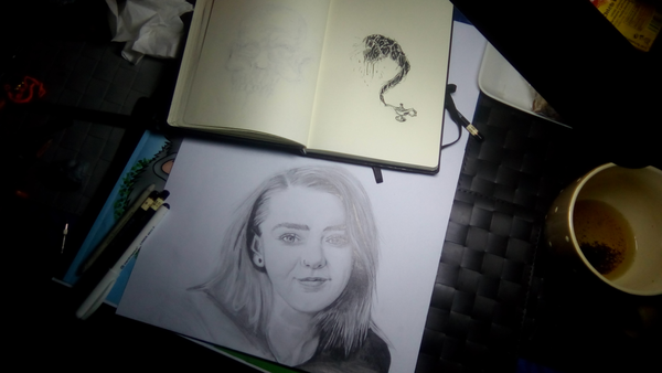 Dnes by ma veľmi zaujímalo čo je pre Vás ten najkrajší pocit