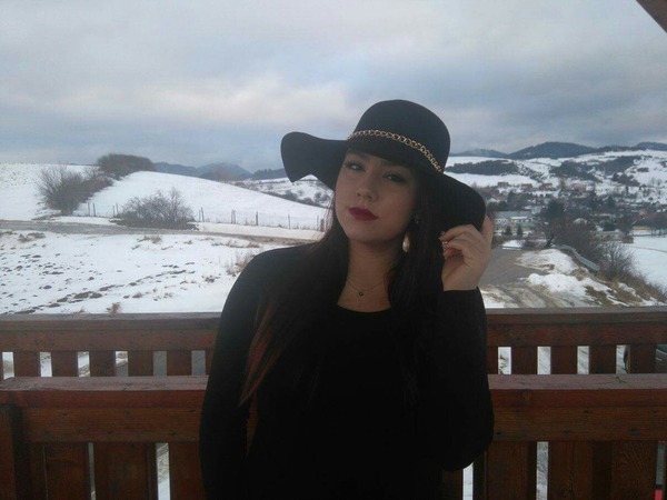 SoniaWonderland’s Profile Photo
