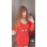 Klara357’s Profile Photo