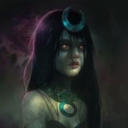 hledac’s Profile Photo