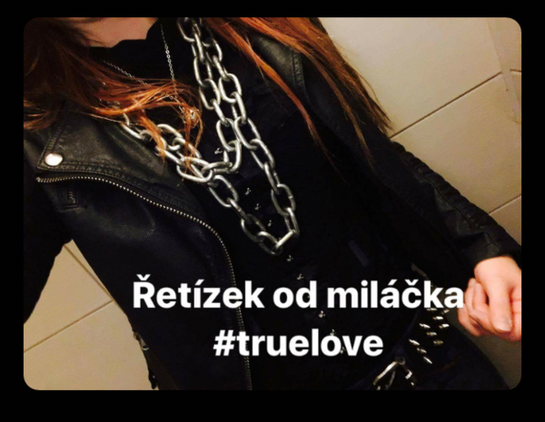 blíží se pomalu ale jistě konec tohohle roku za jaké události jste rádi a za