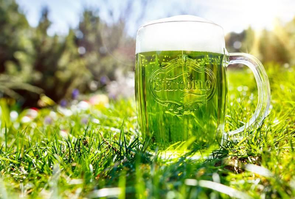 Jaké myslíte že je nejhorší české pivo
