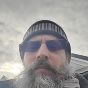 OMNIPOTENS50272’s Profile Photo