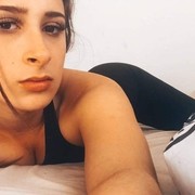 kata_studnarovaa’s Profile Photo