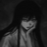 zuzkastefkova17’s Profile Photo