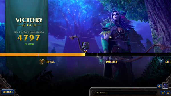 hras warcraft
