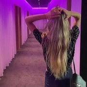 MnowwNaty’s Profile Photo