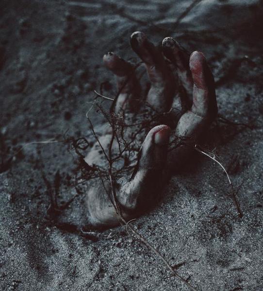 Ty jsi takový neurčitý morbidní  zvláštní tvor  Občas milý občas vůbec