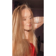 Ivcarocky’s Profile Photo