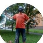 Netzer1’s Profile Photo