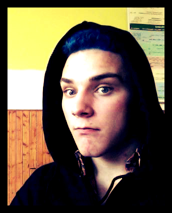 Si krasny