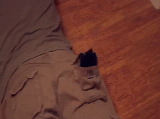 Jsi spíš introvert nebo extrovert