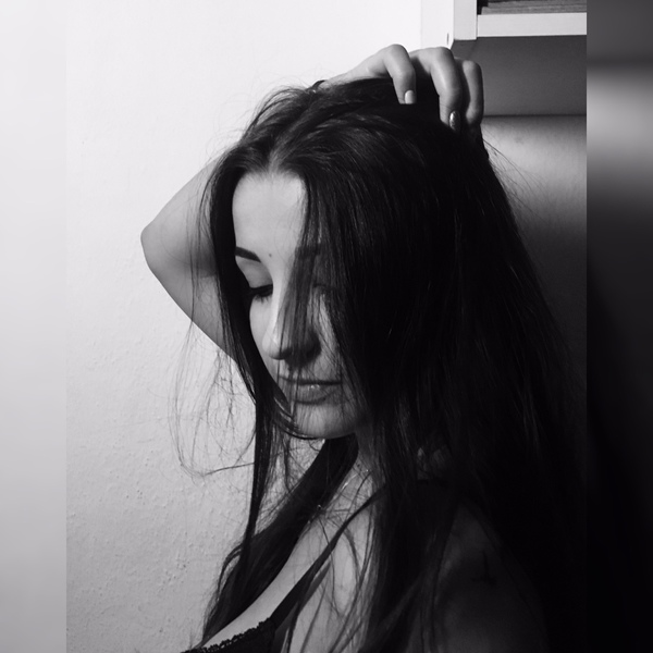 MoTykaMonTy’s Profile Photo