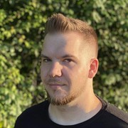 zvidavyclovek’s Profile Photo
