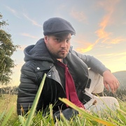 Eskory88’s Profile Photo