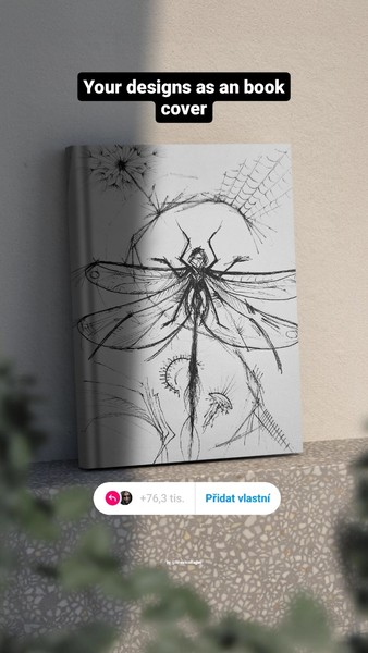 Kdy Vám naposledy někdo řekl že jste dobří