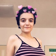 WannieLebocova’s Profile Photo