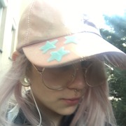 Swaggie_69’s Profile Photo