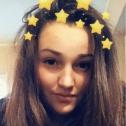 Nikkiexx69’s Profile Photo