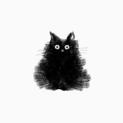 cuketa07’s Profile Photo