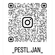 Pestlik’s Profile Photo